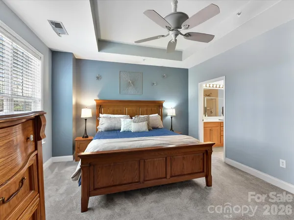 $349,000 | 8665 Edinburgh Square Drive, Cornelius, NC 28031