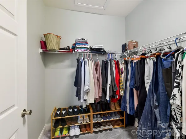 $349,000 | 8665 Edinburgh Square Drive, Cornelius, NC 28031