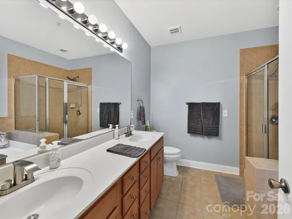 $349,000 | 8665 Edinburgh Square Drive, Cornelius, NC 28031