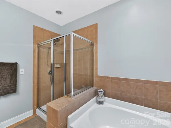 $349,000 | 8665 Edinburgh Square Drive, Cornelius, NC 28031