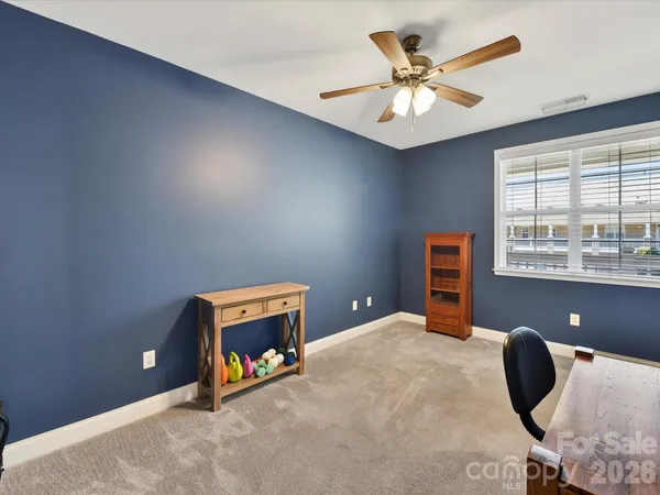 $349,000 | 8665 Edinburgh Square Drive, Cornelius, NC 28031