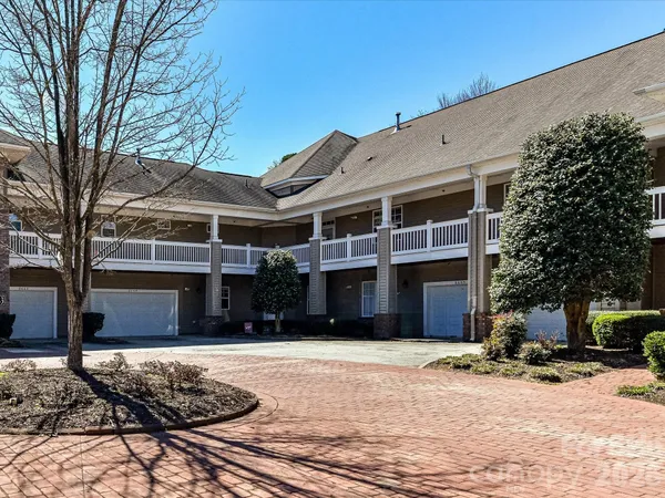 $349,000 | 8665 Edinburgh Square Drive, Cornelius, NC 28031