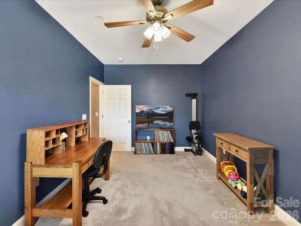 $349,000 | 8665 Edinburgh Square Drive, Cornelius, NC 28031