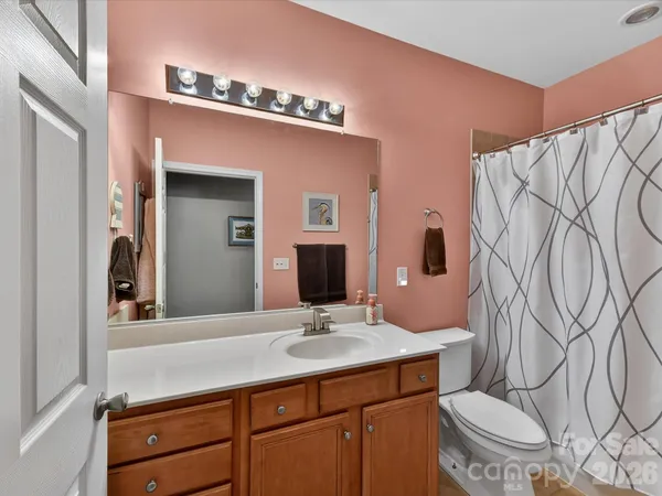 $349,000 | 8665 Edinburgh Square Drive, Cornelius, NC 28031