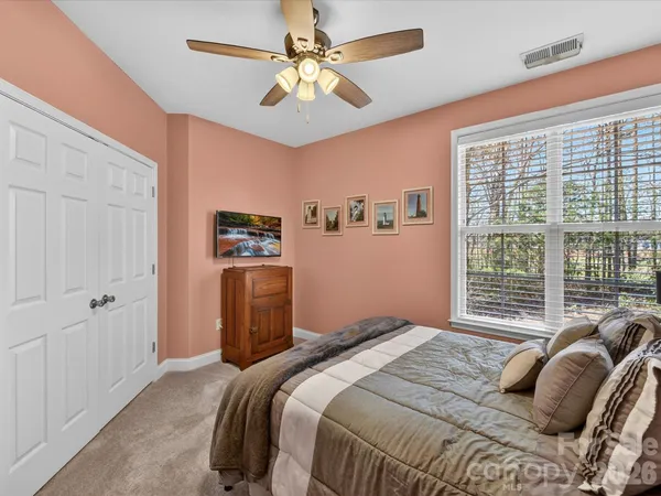 $349,000 | 8665 Edinburgh Square Drive, Cornelius, NC 28031