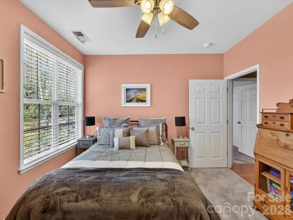 $349,000 | 8665 Edinburgh Square Drive, Cornelius, NC 28031