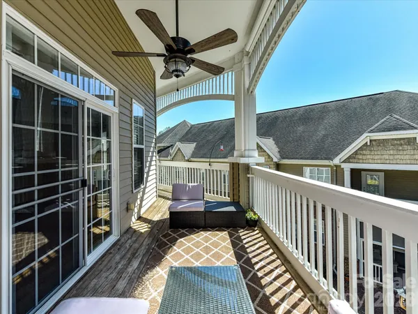 $349,000 | 8665 Edinburgh Square Drive, Cornelius, NC 28031