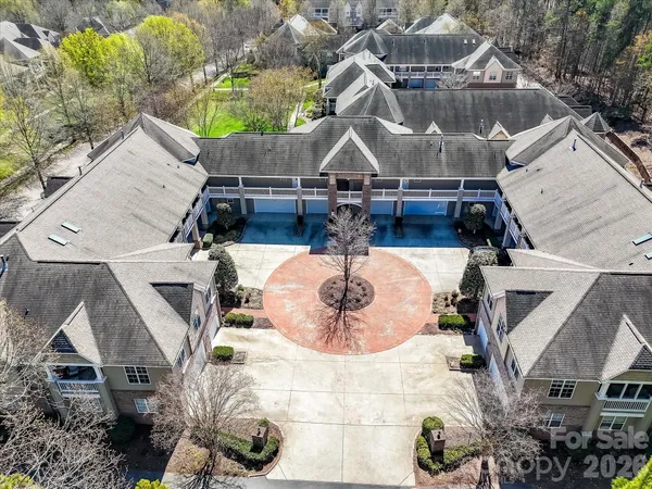 $349,000 | 8665 Edinburgh Square Drive, Cornelius, NC 28031