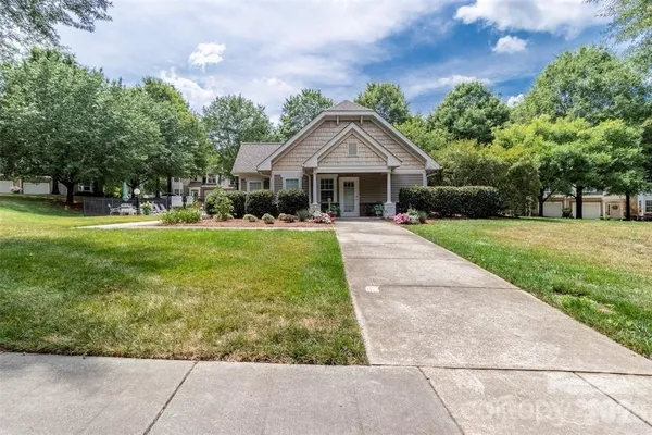 $349,000 | 8665 Edinburgh Square Drive, Cornelius, NC 28031