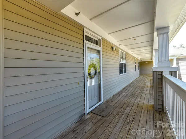 $349,000 | 8665 Edinburgh Square Drive, Cornelius, NC 28031