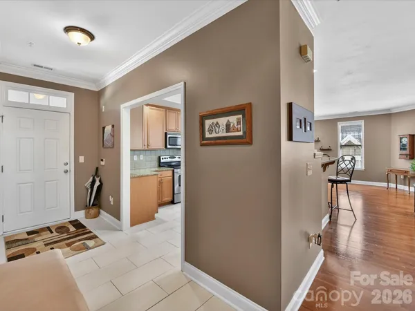 $349,000 | 8665 Edinburgh Square Drive, Cornelius, NC 28031