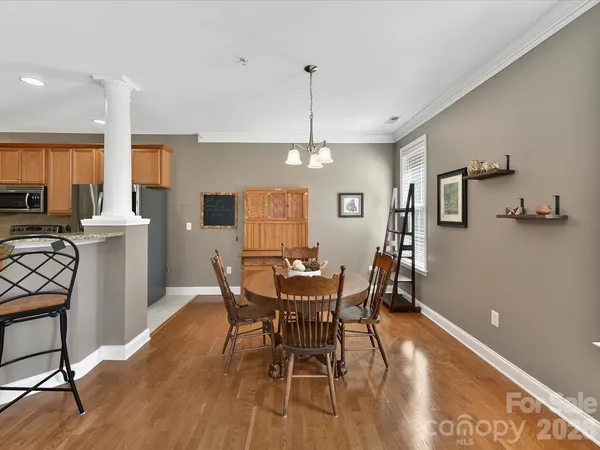 $349,000 | 8665 Edinburgh Square Drive, Cornelius, NC 28031