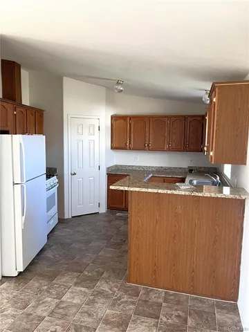 $2,295 | 5893 South Quemoy Circle, Centennial, CO 80015