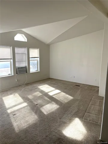 $2,295 | 5893 South Quemoy Circle, Centennial, CO 80015