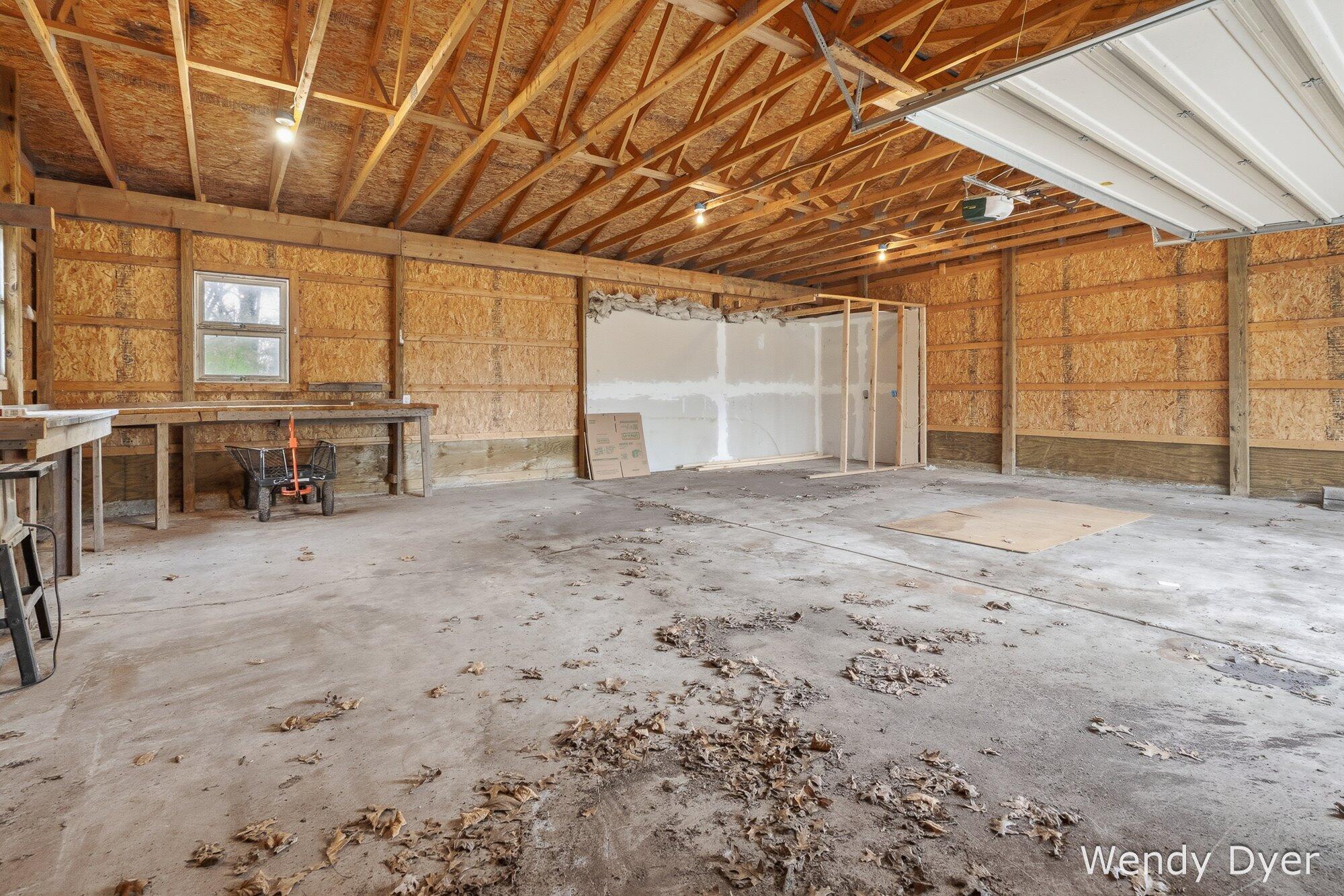 4550 Morrison Lake Road Saranac, MI 48881 - Photo 39 of 51 39-WM4550morrison-32