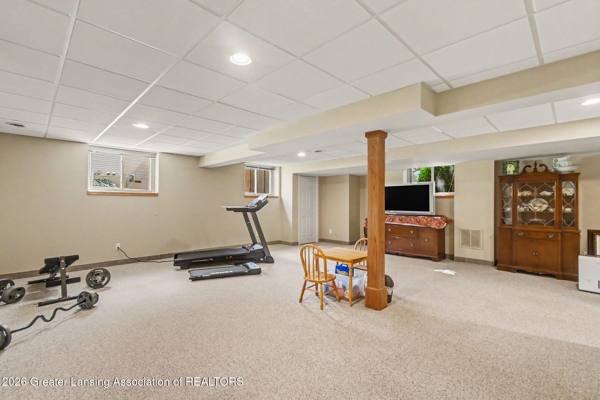 1113 Hawks Ridge Grand Ledge, MI 48837 - Photo 30 of 45 030_file_6570
