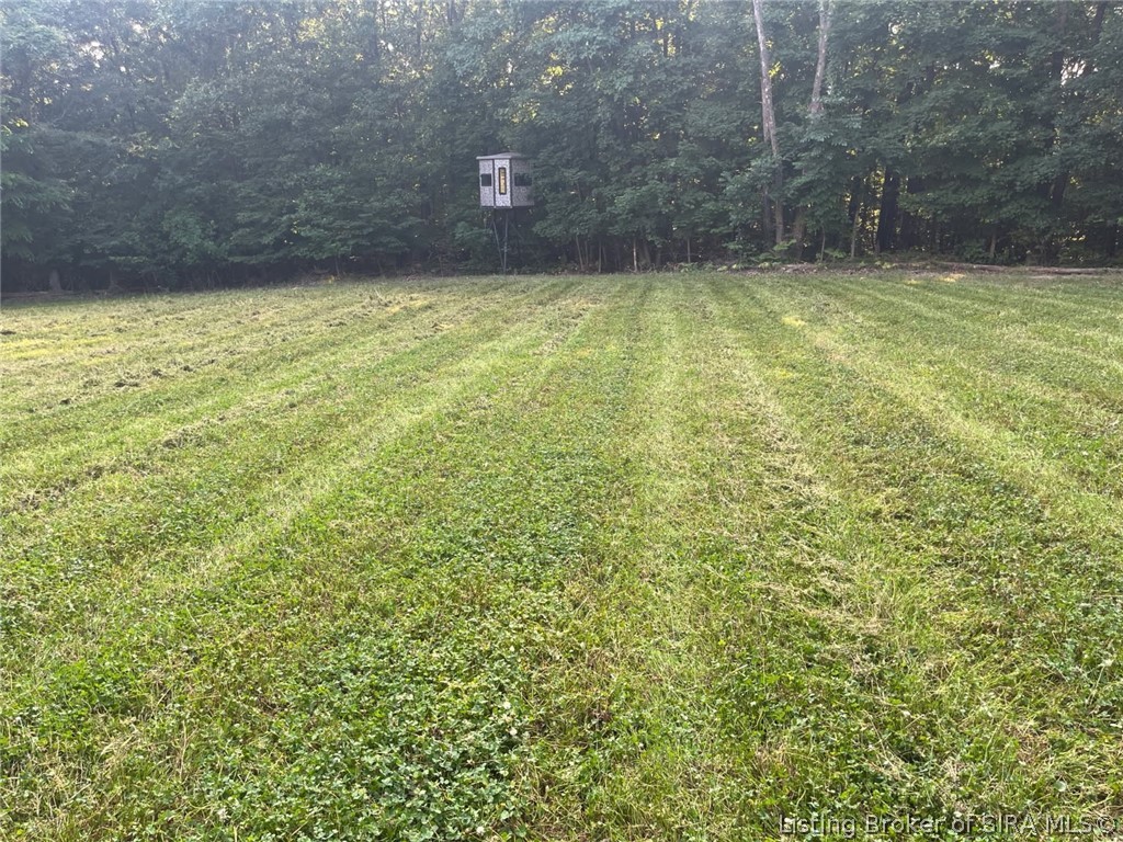 250 S West Co Road Paoli, IN 47454 - Photo 20 of 38