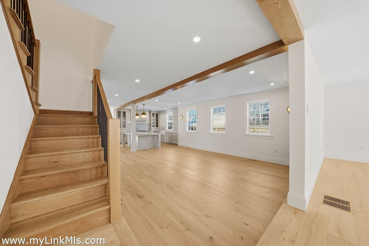 85 Orange Street Nantucket, MA 02554 - Photo 34 of 89