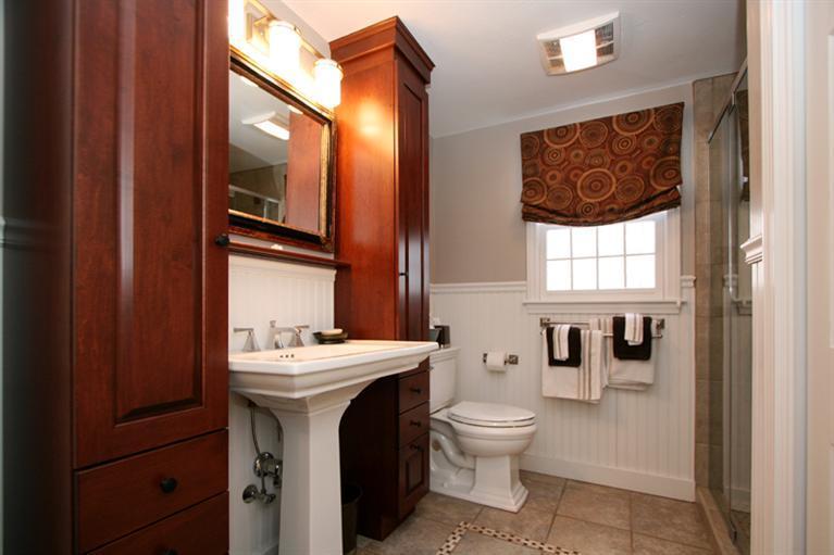 27 Highridge Road Brewster, MA 02631 - Photo 12 of 24 Additional Photo