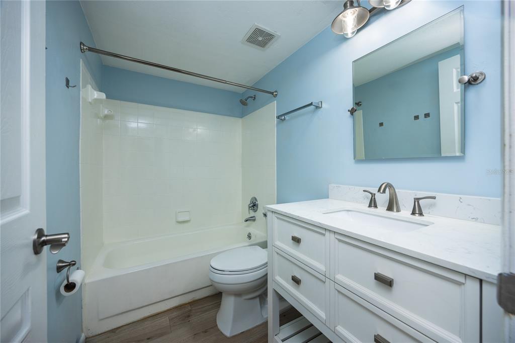 4424 Southwest 20th Lane Gainesville, FL 32607 - Photo 22 of 32 Gallery Image 22