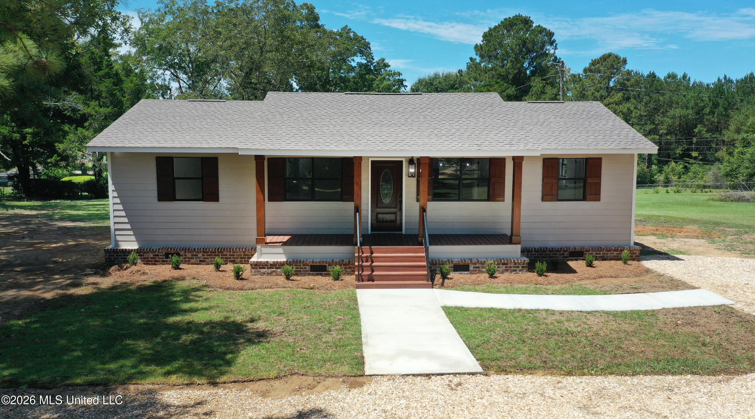 1093 Mccomb Hville Road McComb, MS 39648 - Photo 32 of 37 _a1_0963