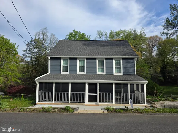 $500,000 | 766 Dividing Creek Road, Arnold, MD 21012