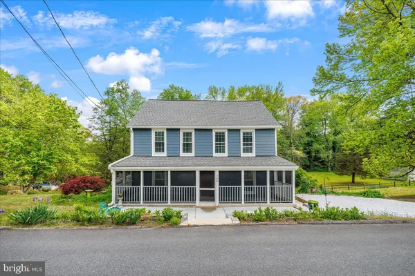 $500,000 | 766 Dividing Creek Road, Arnold, MD 21012