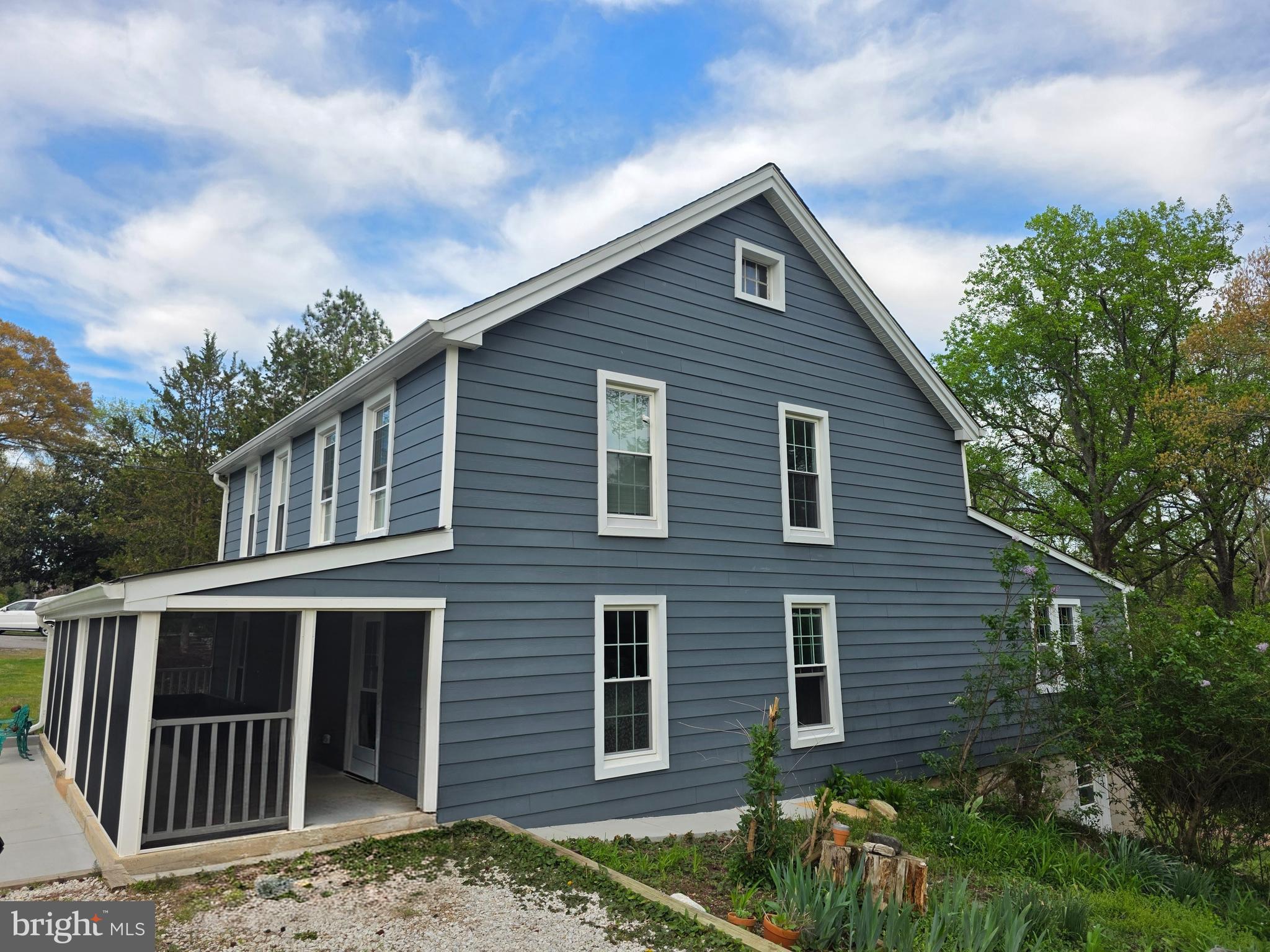 766 Dividing Creek Road Arnold, MD 21012 - Photo 2 of 3