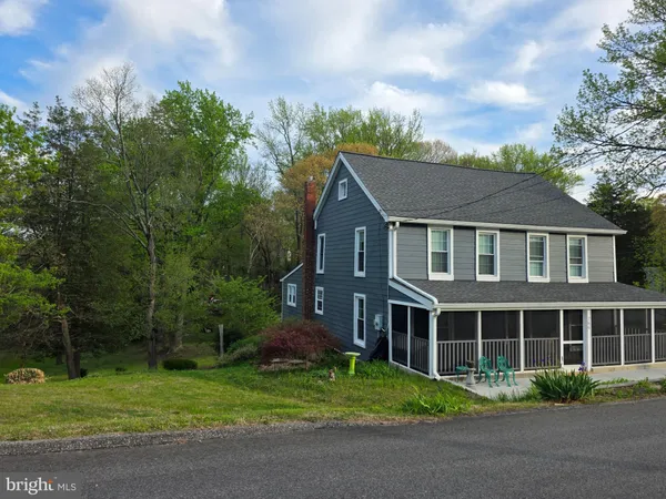 $500,000 | 766 Dividing Creek Road, Arnold, MD 21012