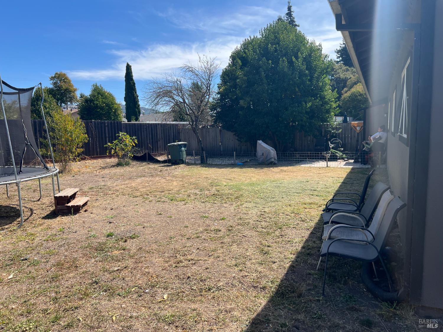 1680-1682 Dutton Avenue, Unit 2 Santa Rosa, CA 95407 - Photo 5 of 17 Gallery Image 5