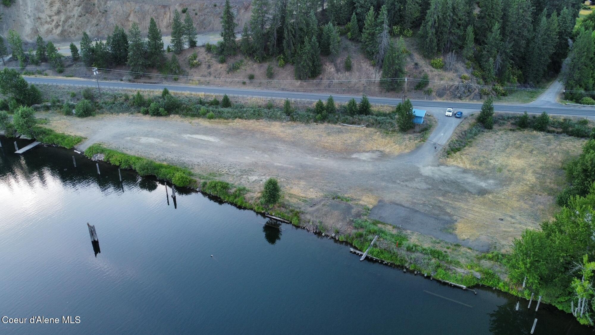 1827 St Joe River Road St. Maries, ID 83861 - Photo 6 of 10 image1 (3)