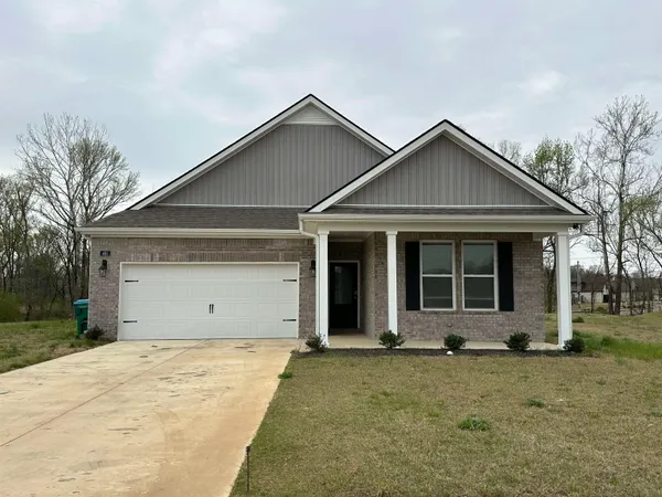$2,350 | 485 Windemere Loop, Unit 1, Oakland, TN 38060