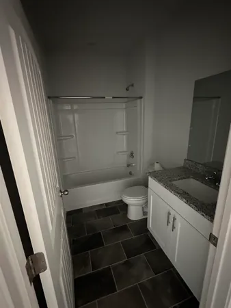 $2,350 | 485 Windemere Loop, Unit 1, Oakland, TN 38060