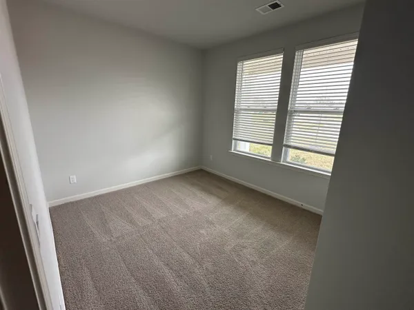 $2,350 | 485 Windemere Loop, Unit 1, Oakland, TN 38060