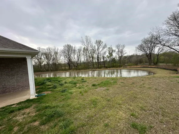 $2,350 | 485 Windemere Loop, Unit 1, Oakland, TN 38060