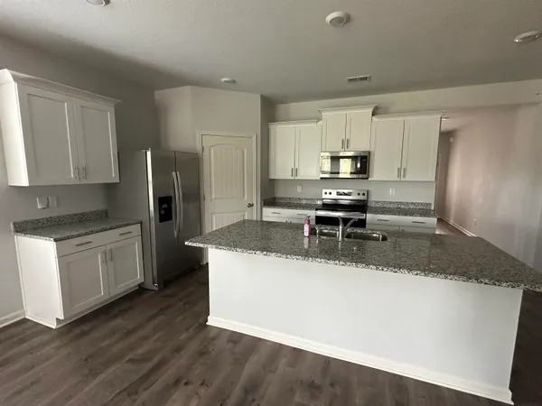 $2,350 | 485 Windemere Loop, Unit 1, Oakland, TN 38060