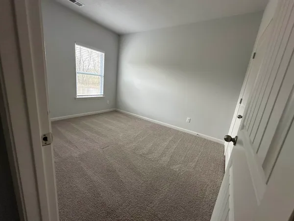 $2,350 | 485 Windemere Loop, Unit 1, Oakland, TN 38060