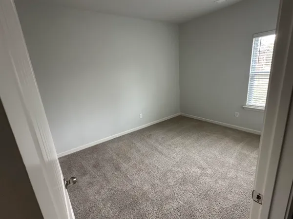$2,350 | 485 Windemere Loop, Unit 1, Oakland, TN 38060