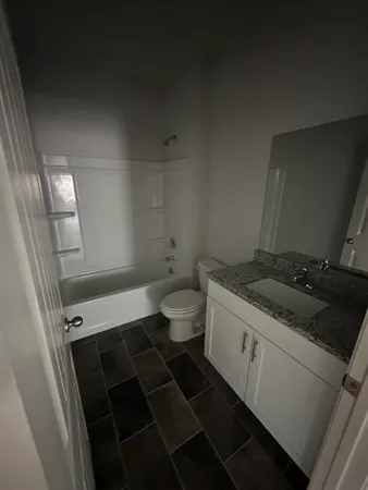 $2,350 | 485 Windemere Loop, Unit 1, Oakland, TN 38060