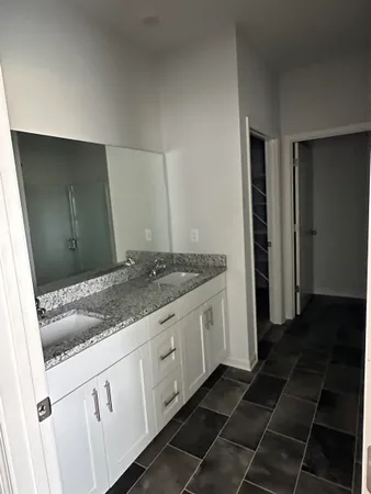 $2,350 | 485 Windemere Loop, Unit 1, Oakland, TN 38060