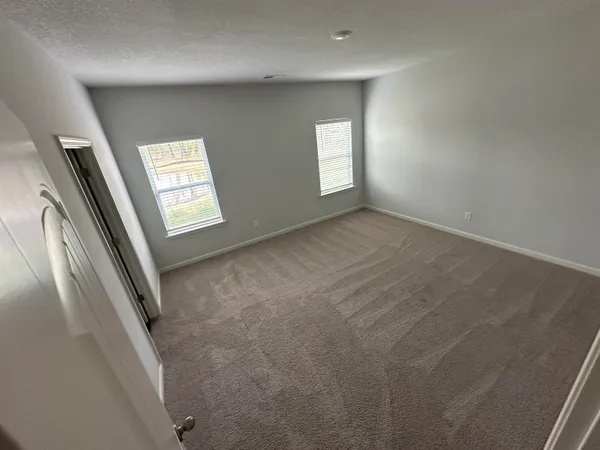 $2,350 | 485 Windemere Loop, Unit 1, Oakland, TN 38060