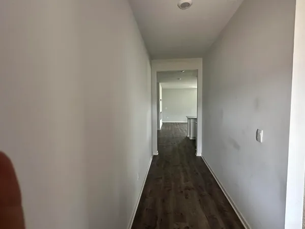 $2,350 | 485 Windemere Loop, Unit 1, Oakland, TN 38060