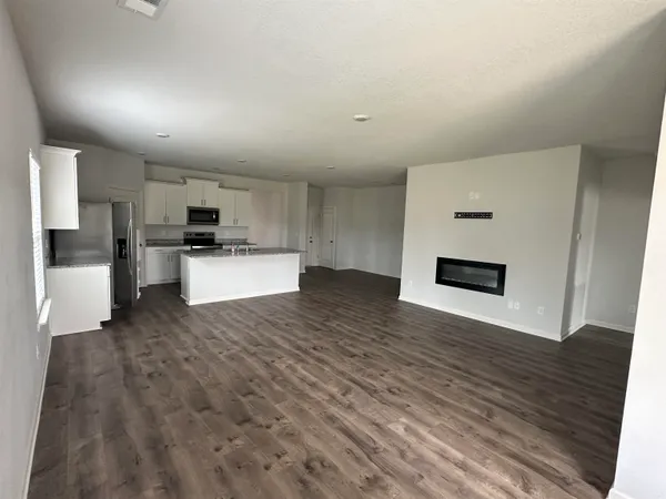 $2,350 | 485 Windemere Loop, Unit 1, Oakland, TN 38060