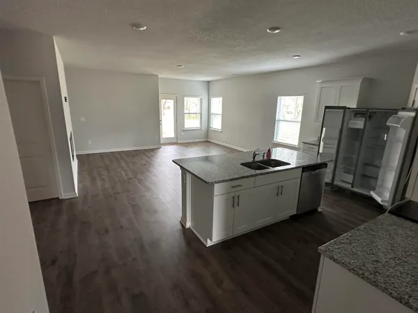 $2,350 | 485 Windemere Loop, Unit 1, Oakland, TN 38060