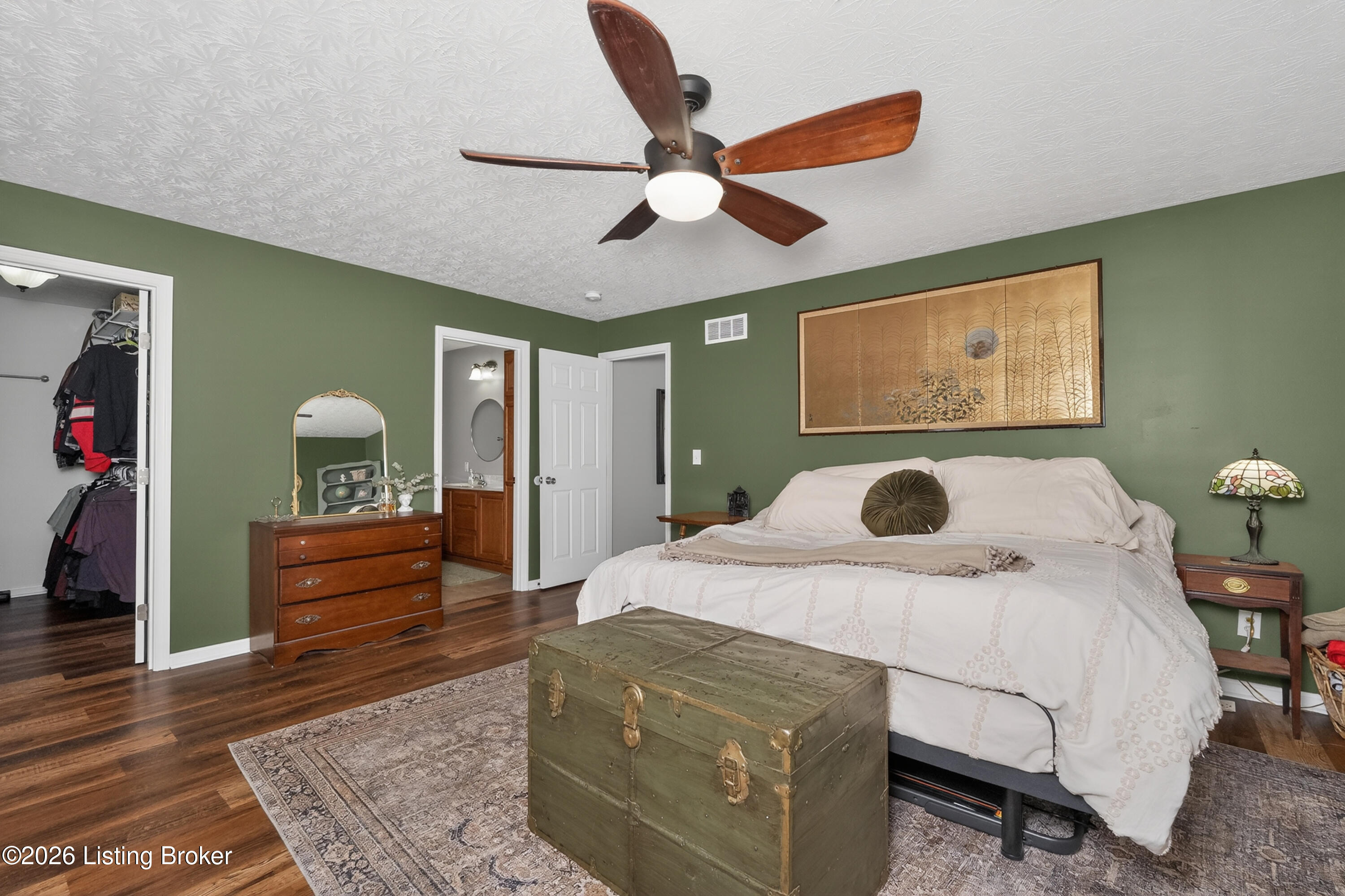 1 South Ridgeview Drive Dry Ridge, KY 41035 - Photo 28 of 30 S Ridgeview-28