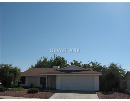 Property Photo.