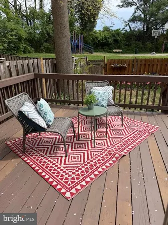 $525,000 | 10 Ingleside Court, Rockville, MD 20850