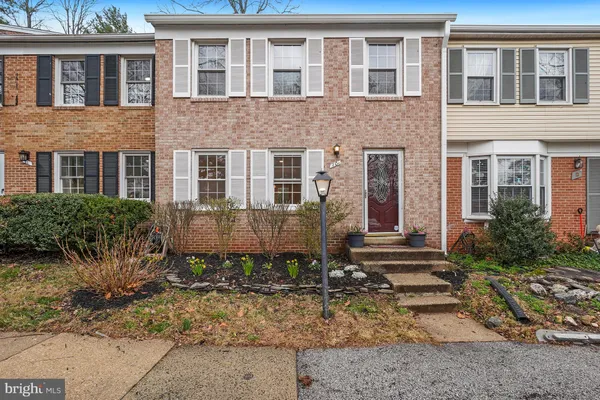 $525,000 | 10 Ingleside Court, Rockville, MD 20850