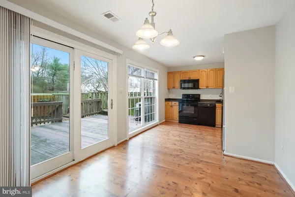 $525,000 | 10 Ingleside Court, Rockville, MD 20850
