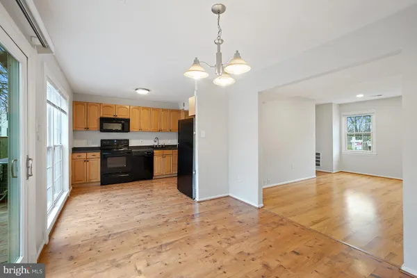 $525,000 | 10 Ingleside Court, Rockville, MD 20850